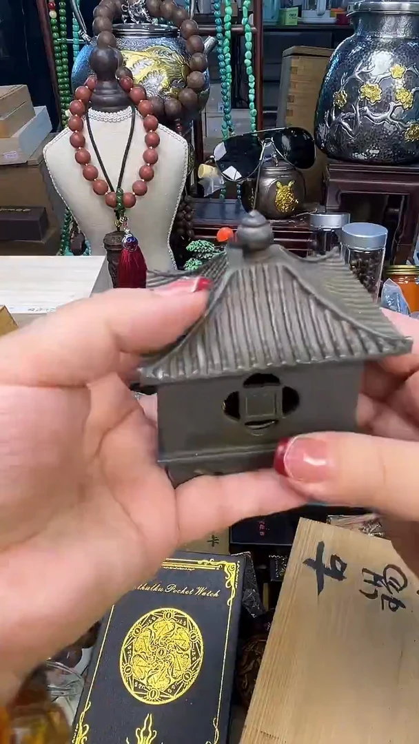 瓷片XL炎美百货质量保证