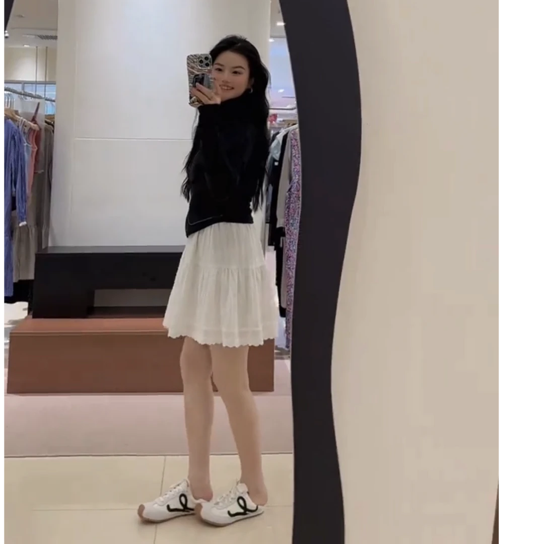 步月【BY 6202】外套