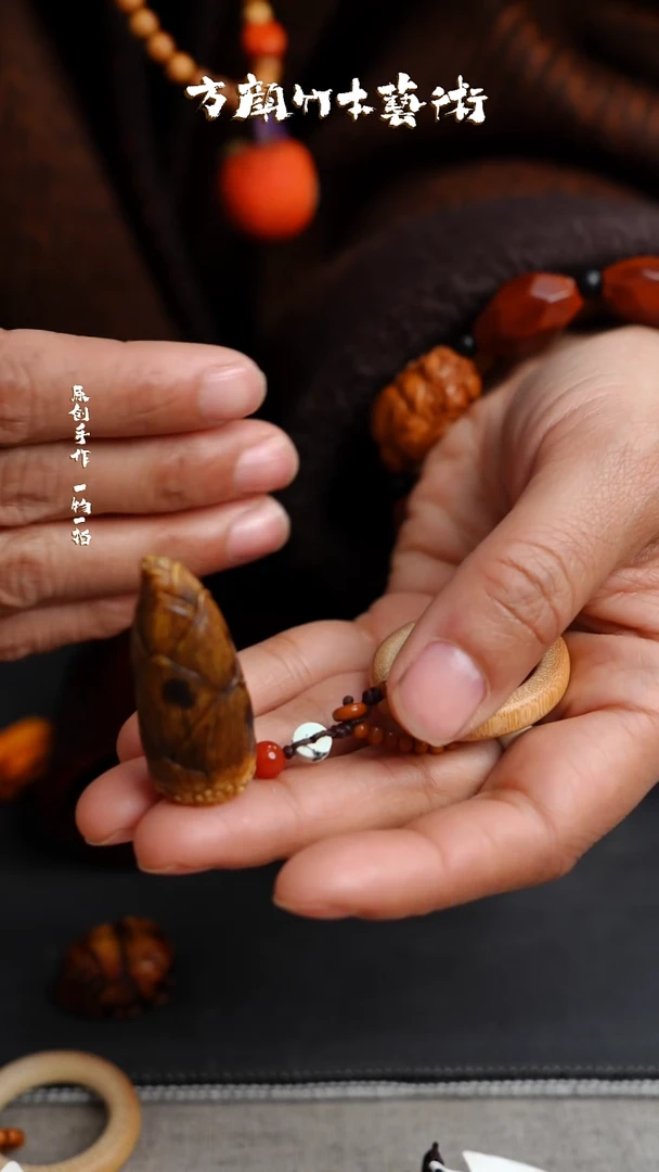 【闪购商品】木闪购商品闪购商品