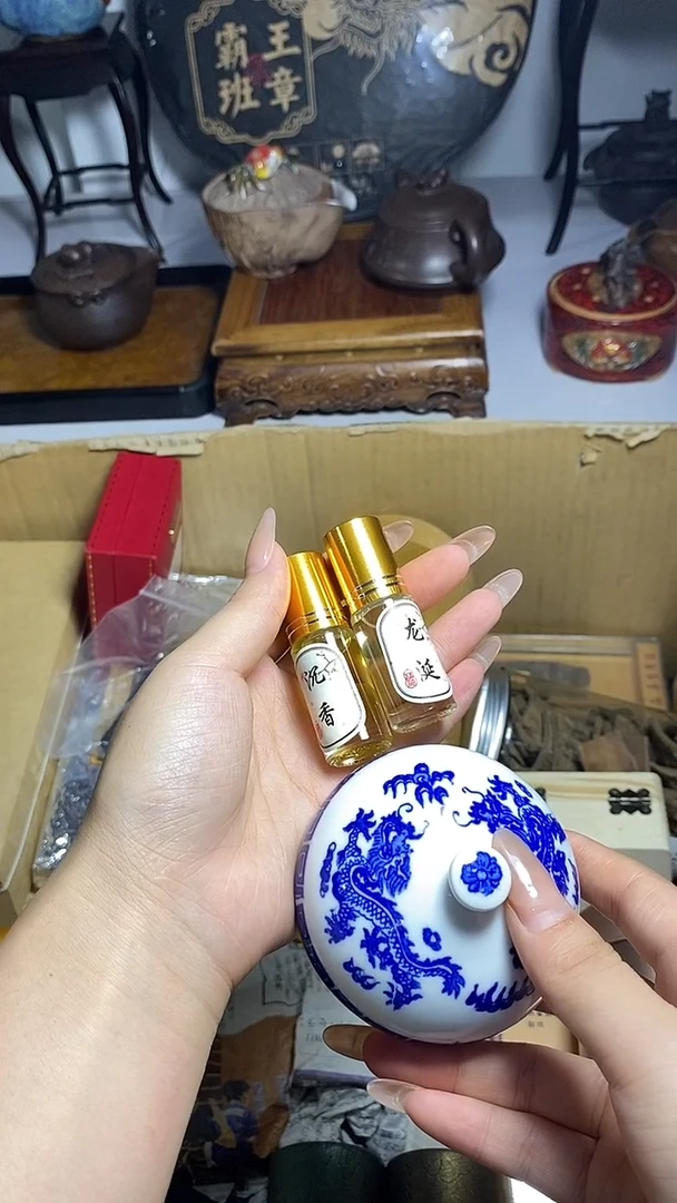 以**本工艺品艺术美术品1