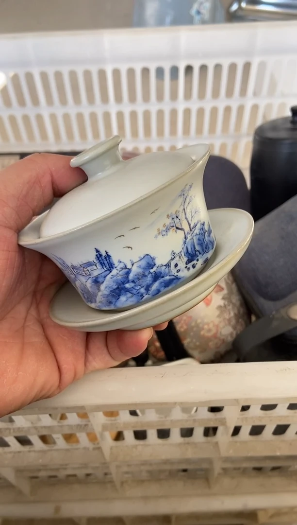 杯无运费险有瑕疵的摄影的产品有使用过的痕迹有点脏介意勿拍