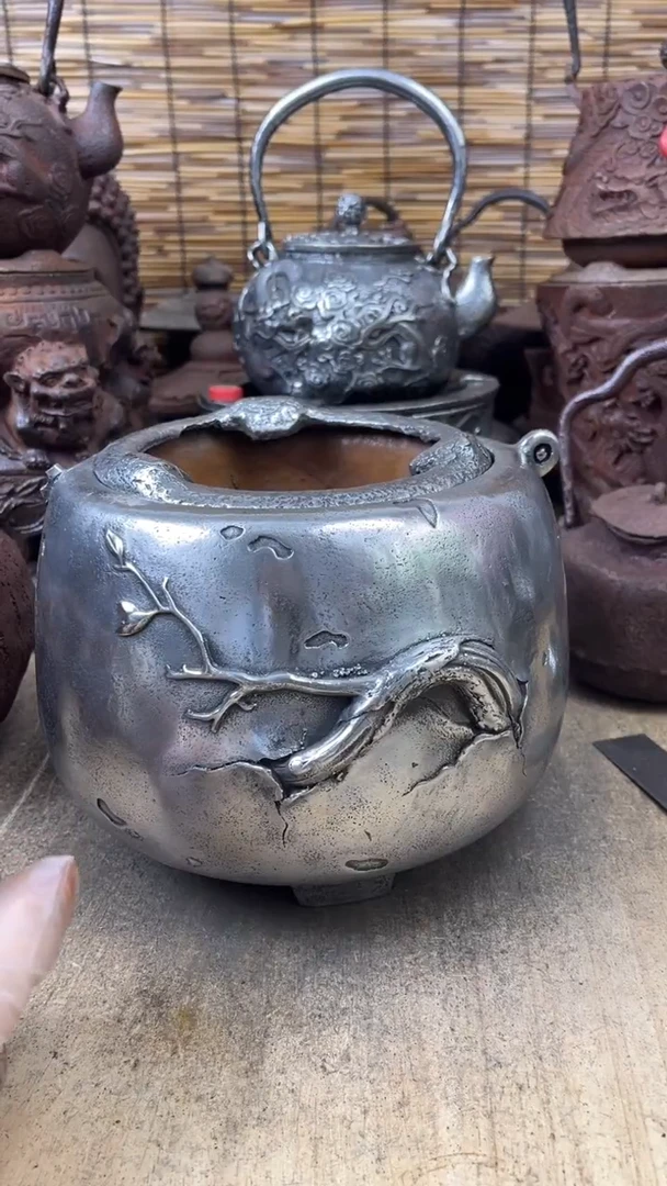 辰*啦啦啦啦啦啦啦啦啦