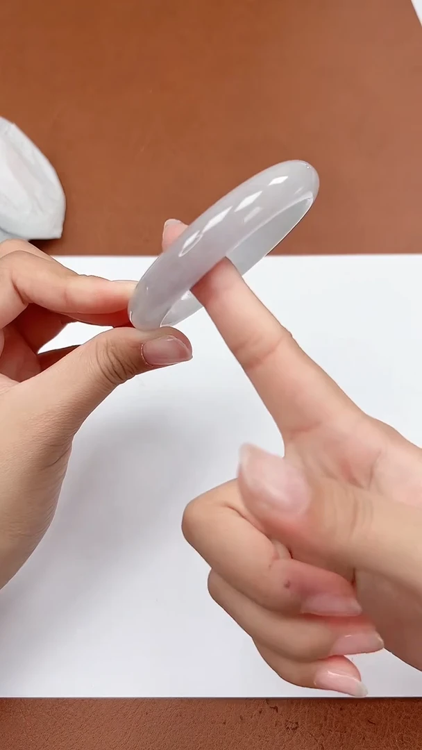 一物一拍，对准价格N0011