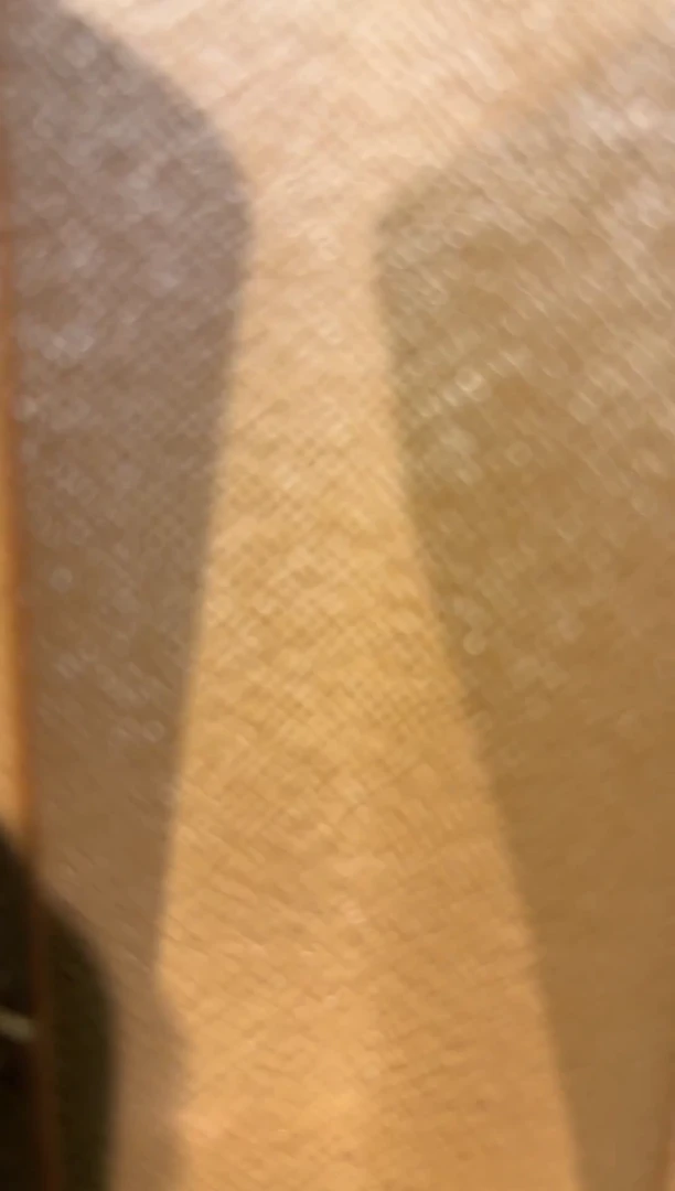 PU箱包按编号下单   X034