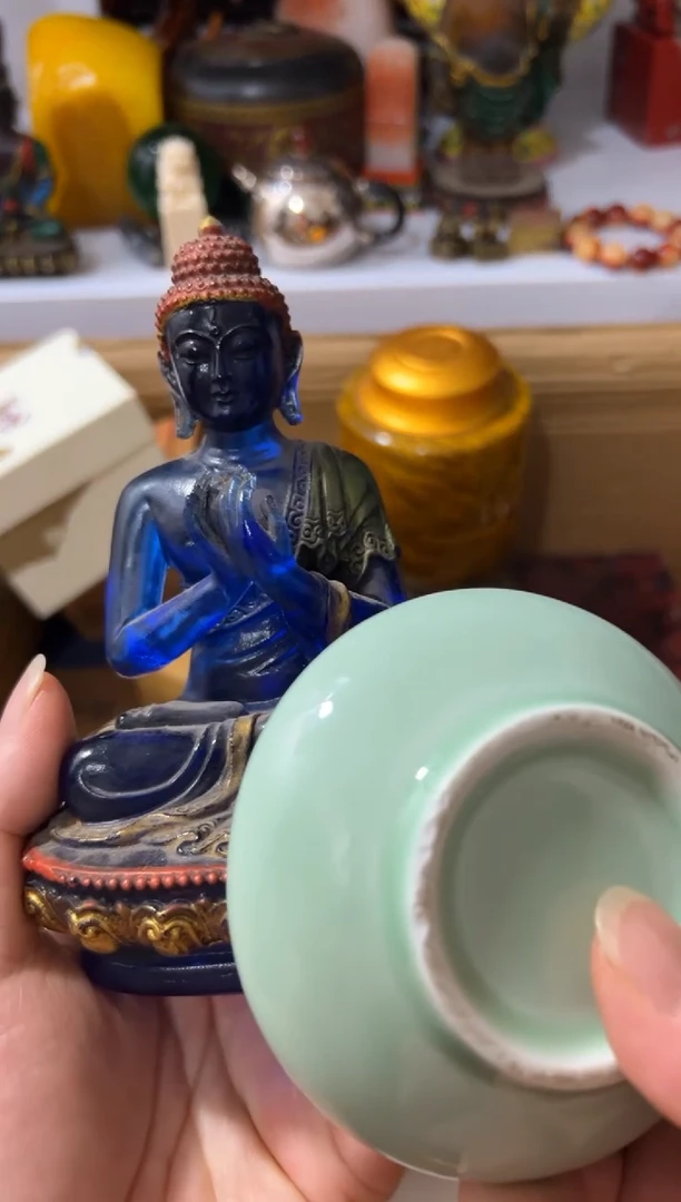 摆件闪购好物闪购好物好物