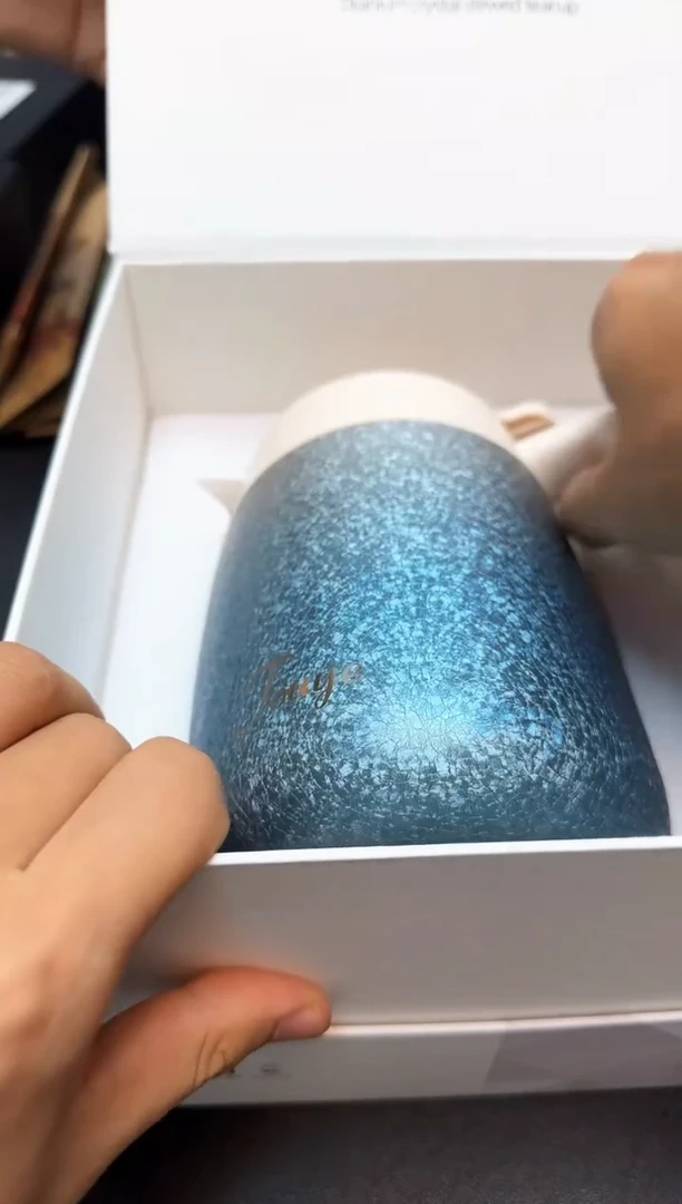 瓷片全新正品一件不留@@WE1582