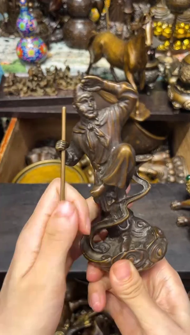 s瑞瑞专属精选链接