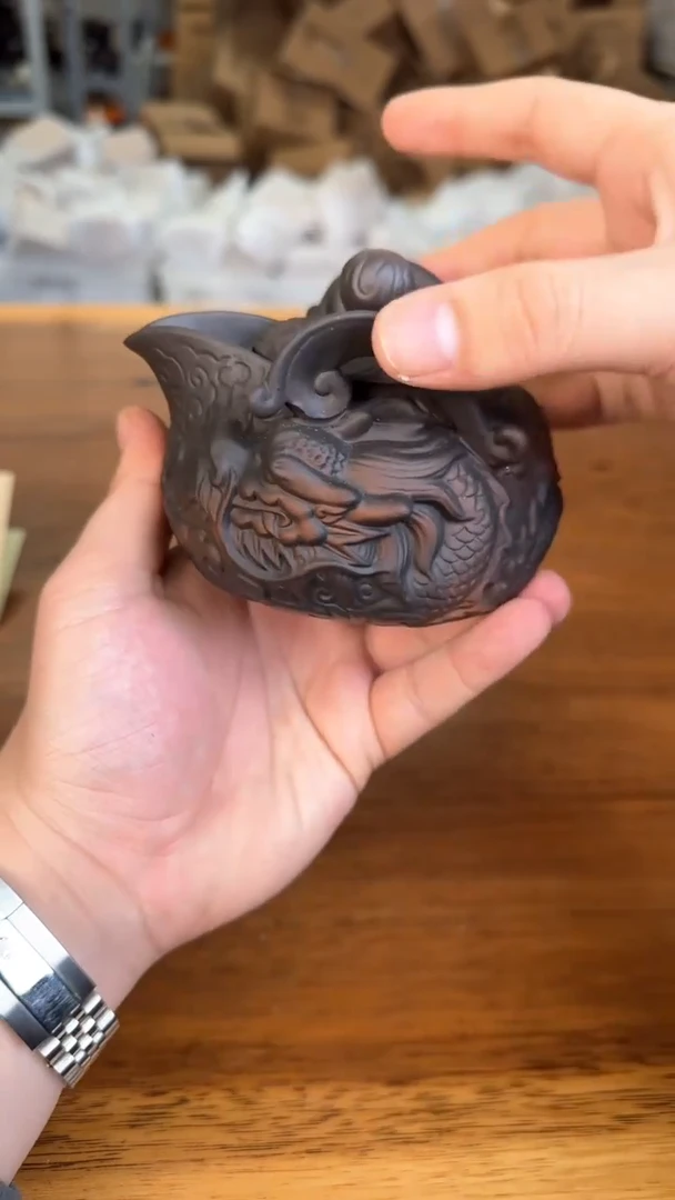 【闪购商品】@@@@@@@@@@@2701