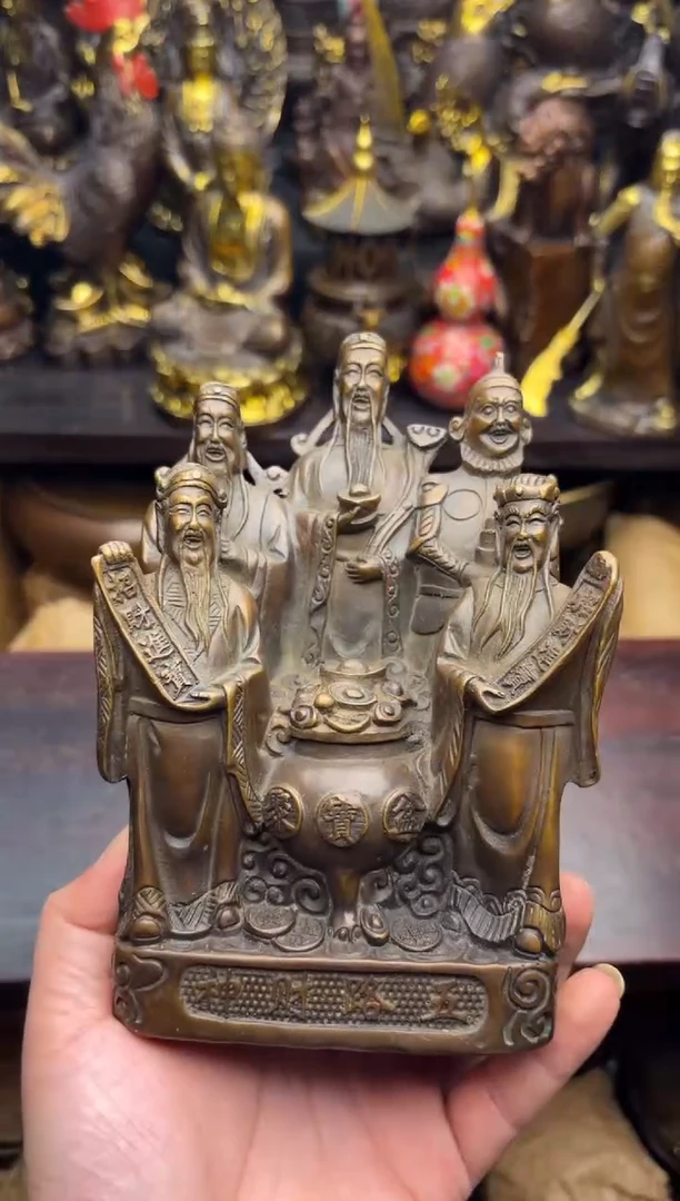 小周专属精选链接