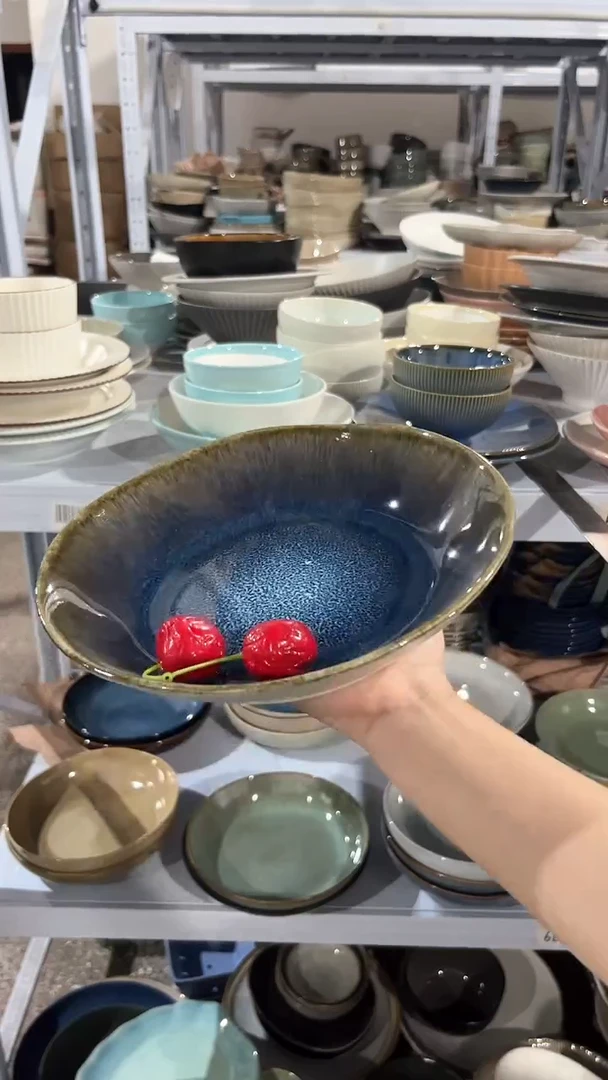 【闪购商品】瓷片外贸尾货瑕疵满20包邮X 重瑕QM