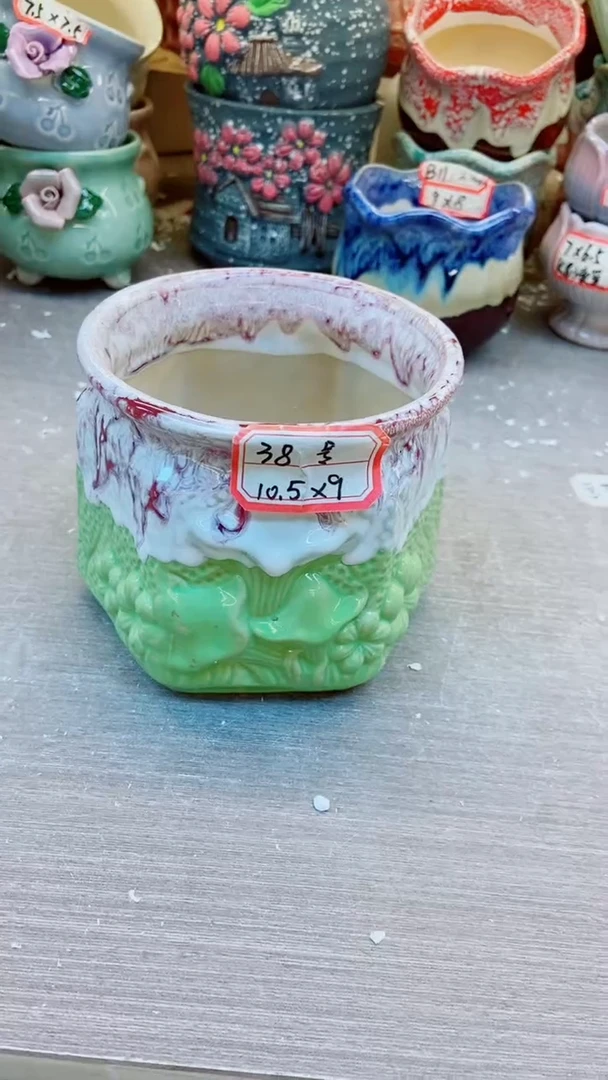 【闪购商品】陶瓷@@38