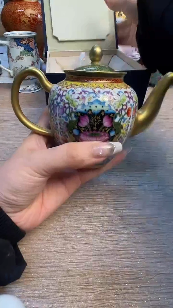 瓷片陶瓷陶瓷陶瓷陶瓷