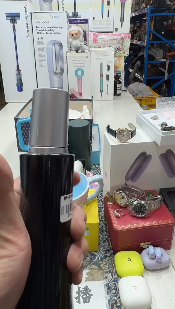 瓷片名品折扣名品折扣名品折扣@@1