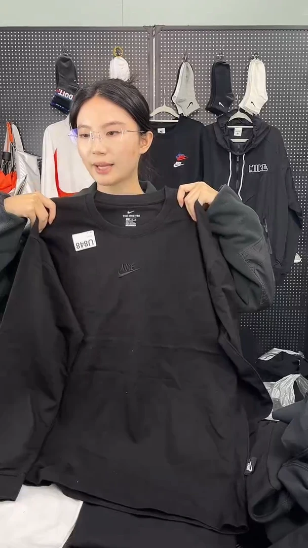 XL 848编码 不用备注直播间2 过款