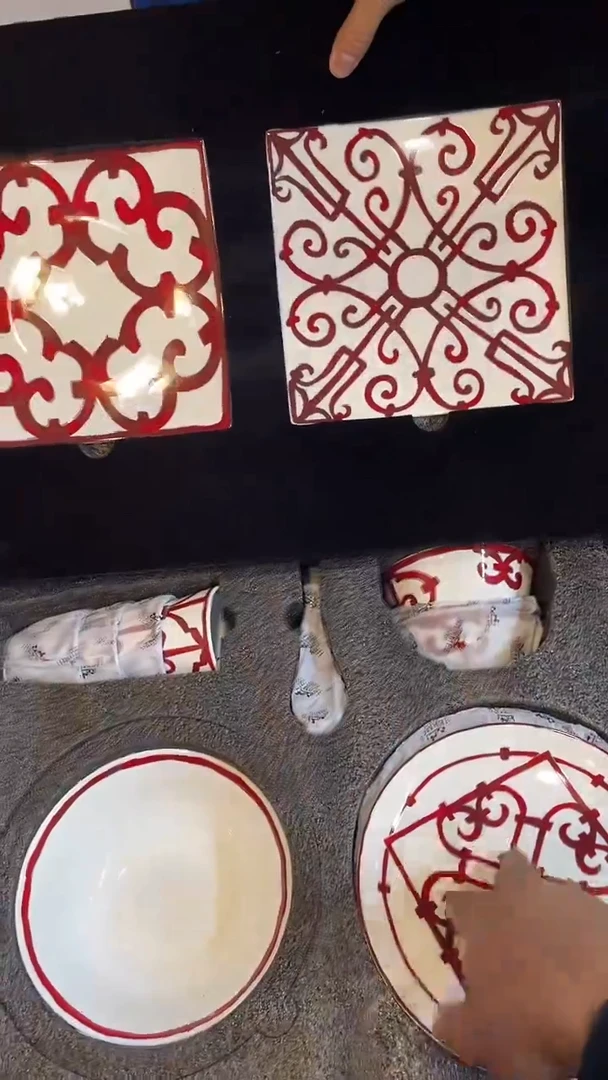 杯鸿辉家品牌瓷器，京东包邮！