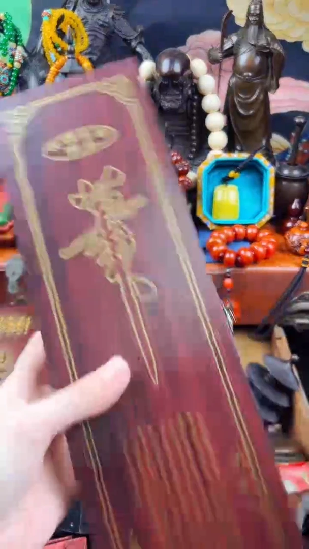 【闪购商品】飞姐专属精品推荐7