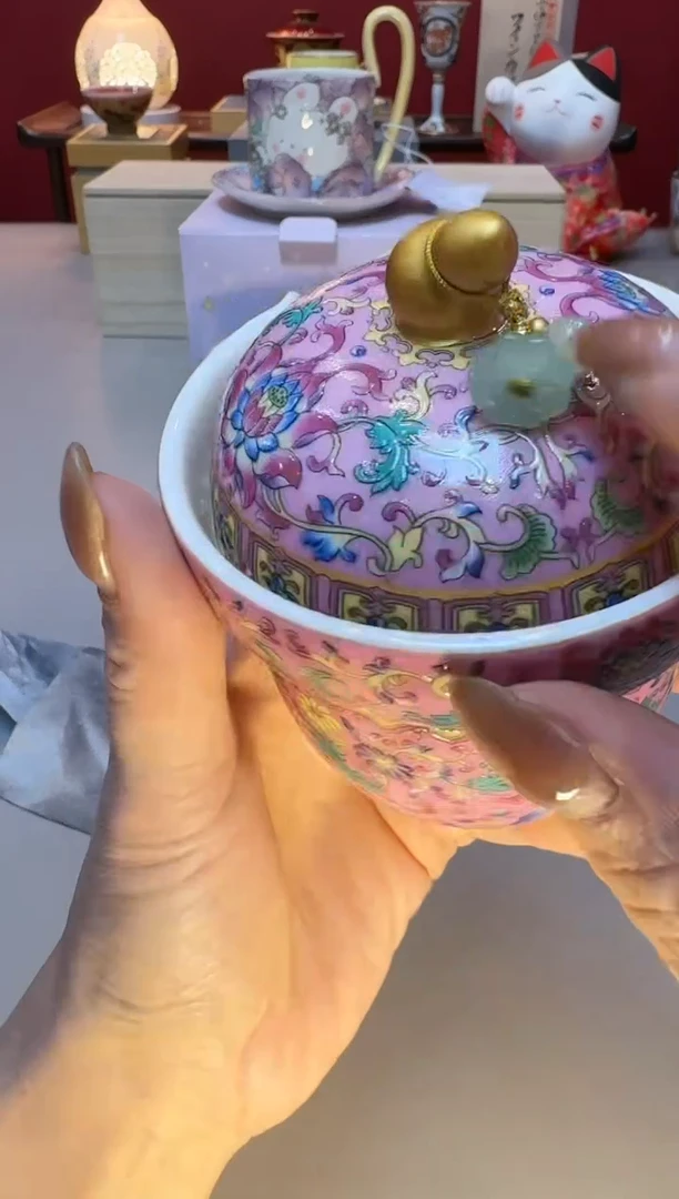 【闪购商品】瓷片杯杯杯杯杯杯杯杯0114