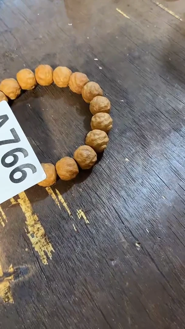 手串滴血莲花菩提菩提手串链接766