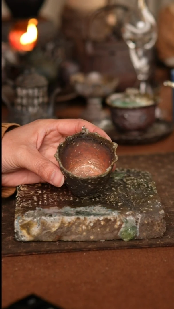 柴烧壶柴烧壶柴烧柴烧壶柴烧壶柴烧