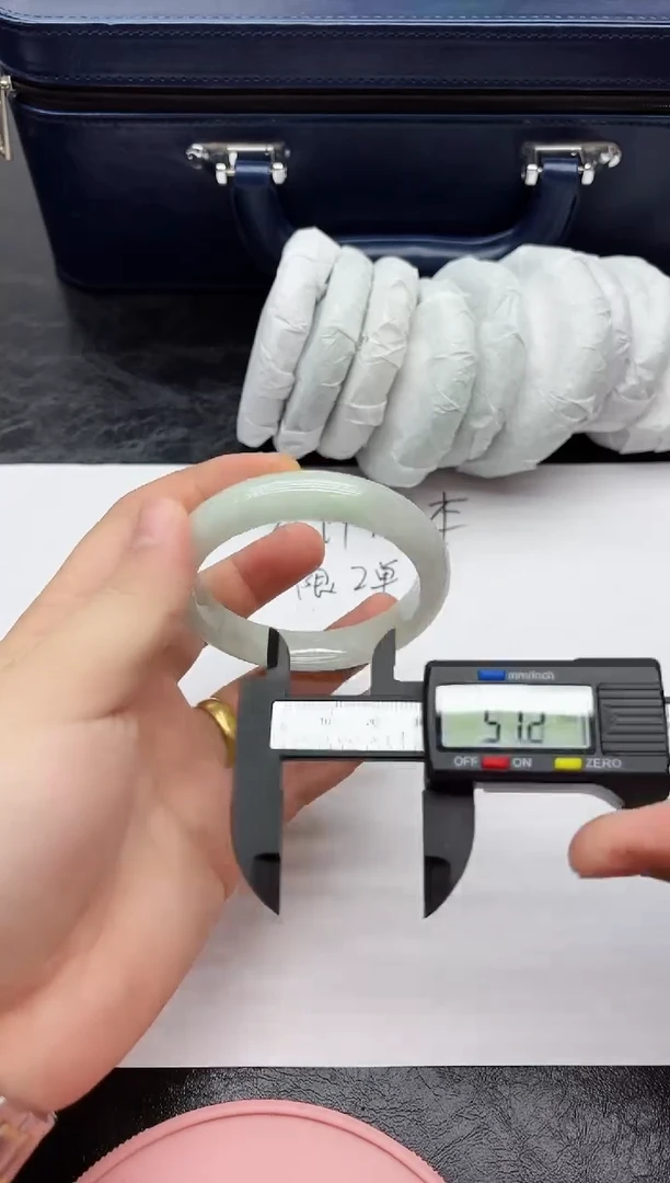 47所见即所得拍啥发啥