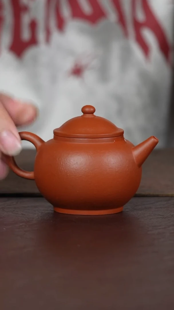 茶壶紫砂舟*渡1111111111