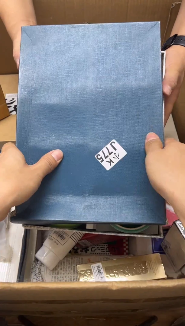 瓷片775+++++一套