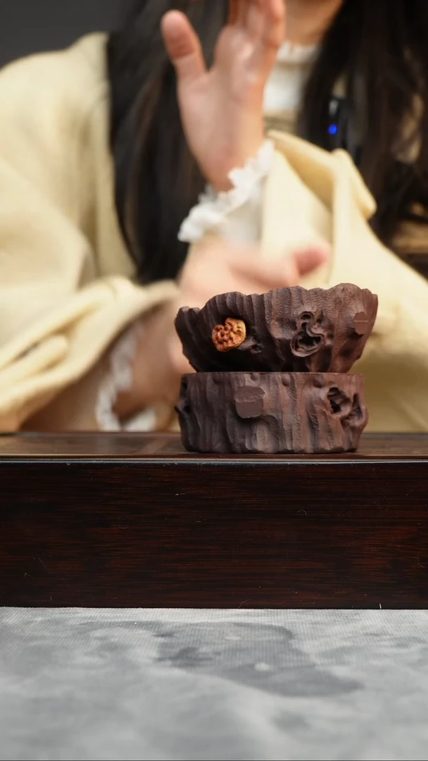 【闪购商品】紫砂茶杯紫砂茶具