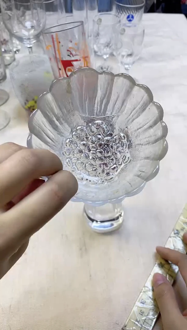 /687精美瓷器感谢选购