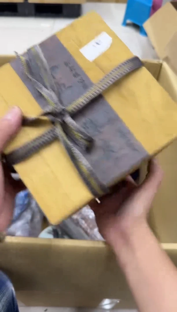 琉璃手工艺品投****生146