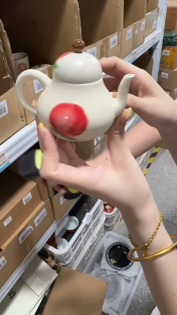 瓷片          @@wz002