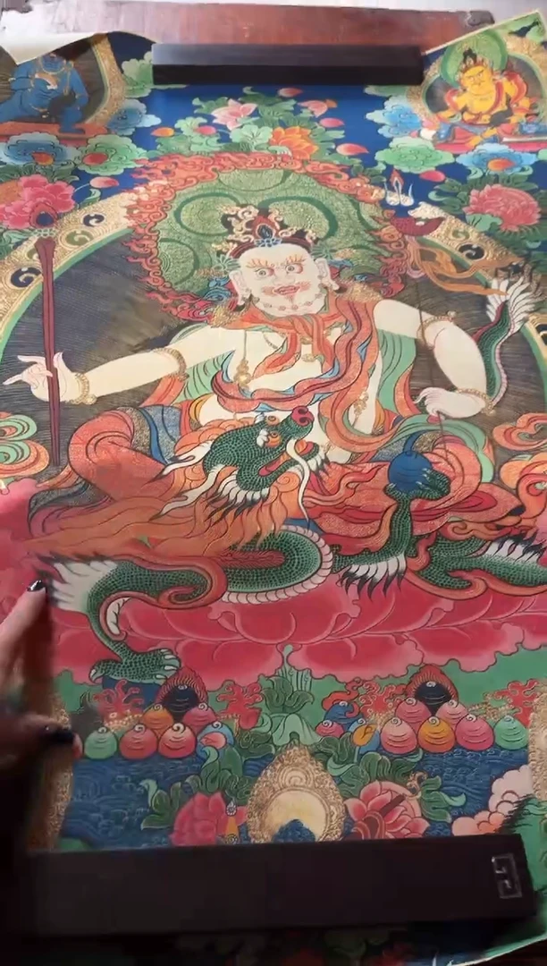 言贤精品精品   AA67