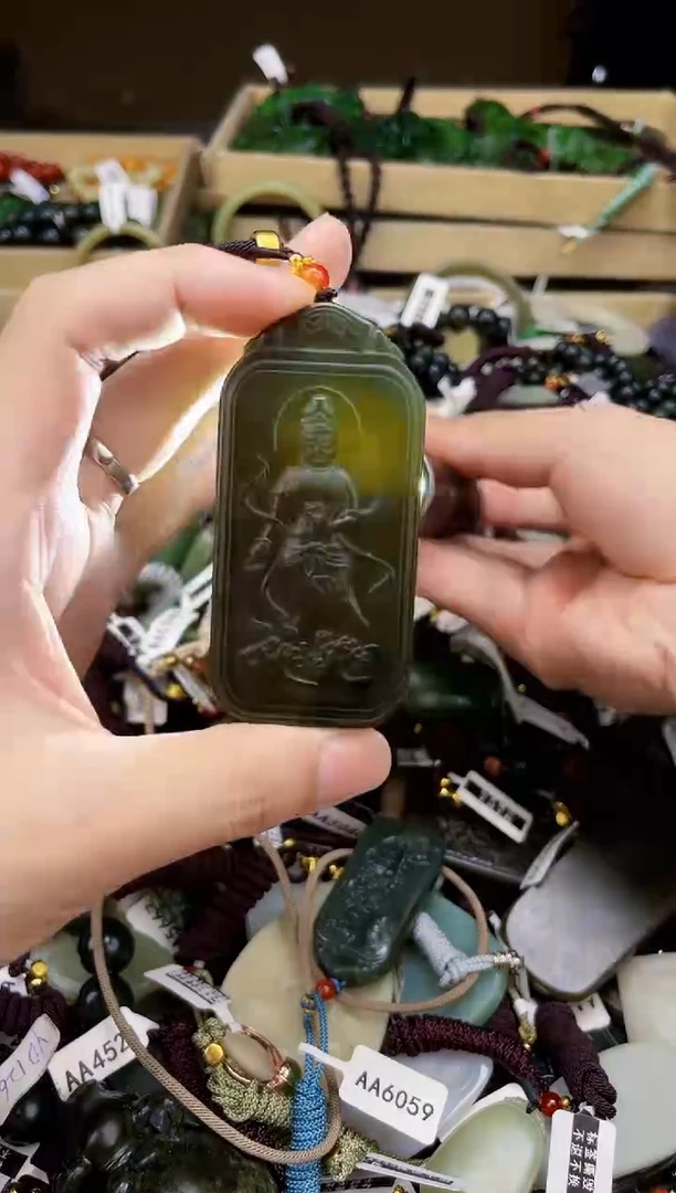 玉未镶嵌拍一发一