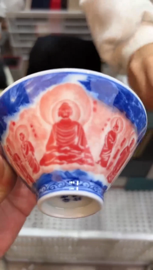 【闪购商品】@@@@@@@@@@@@GH1673