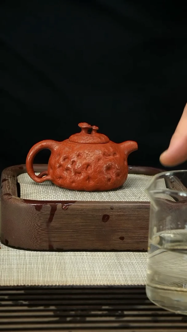 【闪购商品】紫砂茶壶1111111111111111