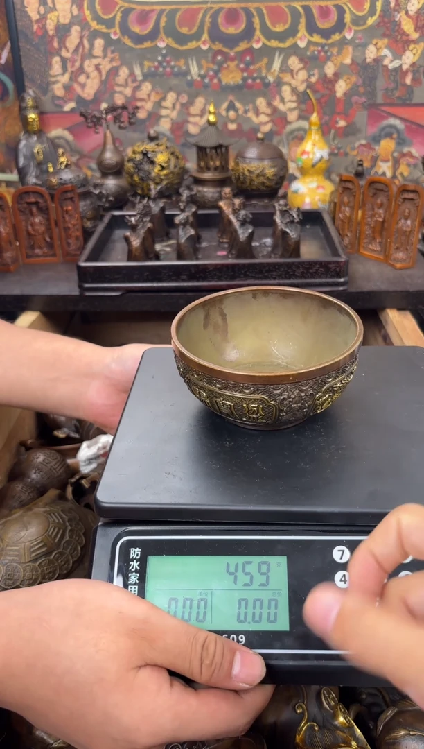汇锦铜专属精选链接