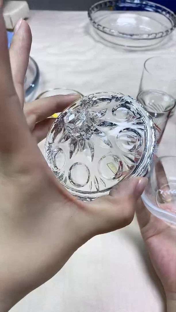 【闪购商品】/933精美瓷器感谢选购