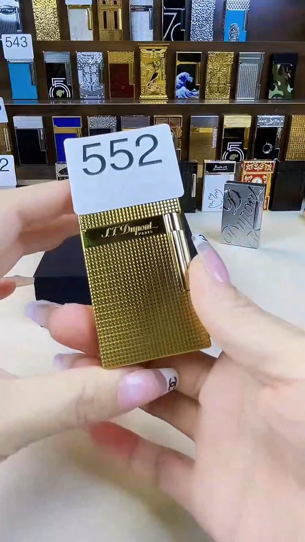 [非凡奢品]直播间改价专拍链接552