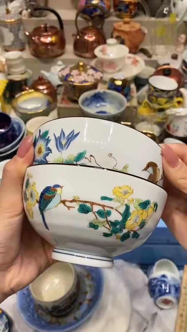 瓷片菡**园自动截取直播间实时画面