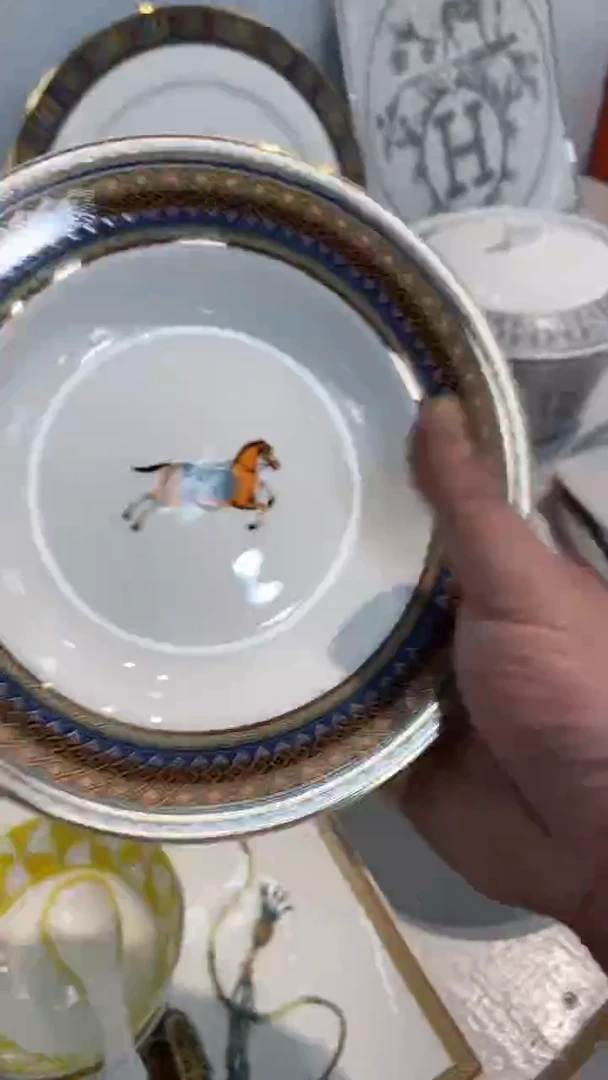 瓷片瓷器瓷器瓷器餐具