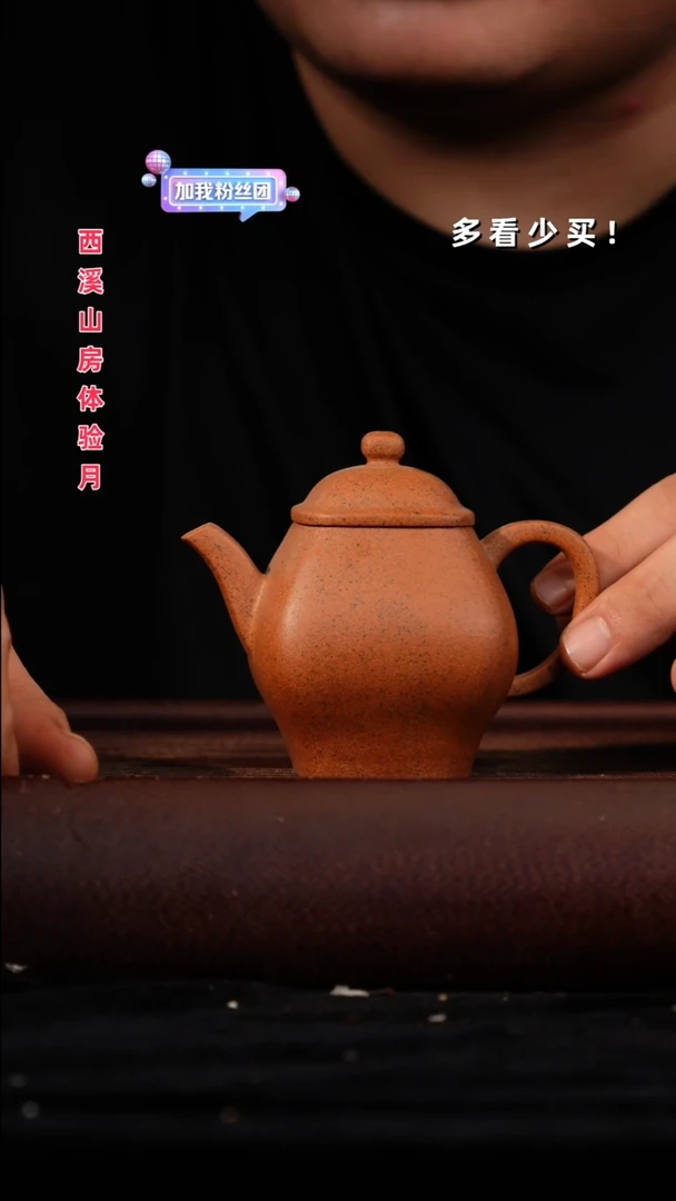 茶壶紫砂紫砂壶紫砂壶非自营