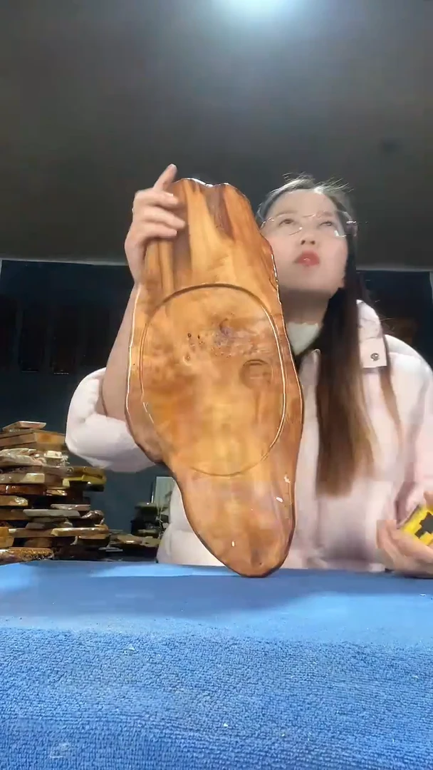 茶盘本店截图为准（不含配件）