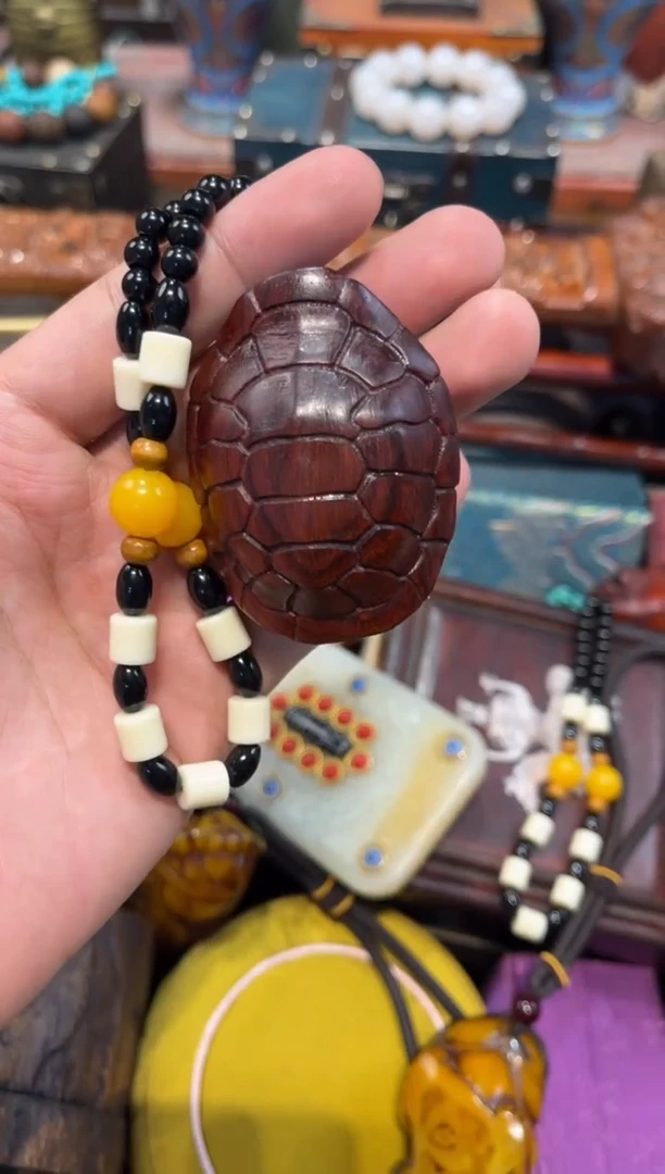 木Q刘哥高端专属精品11