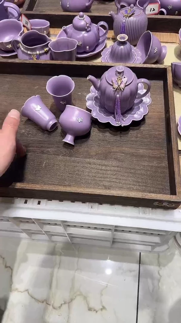 瓷片北溪堂正品 假一罚万【带滴溜】