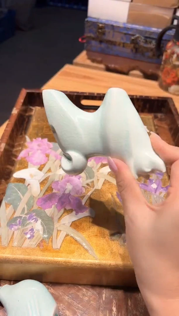 瓷片529啊啊啊啊啊啊啊