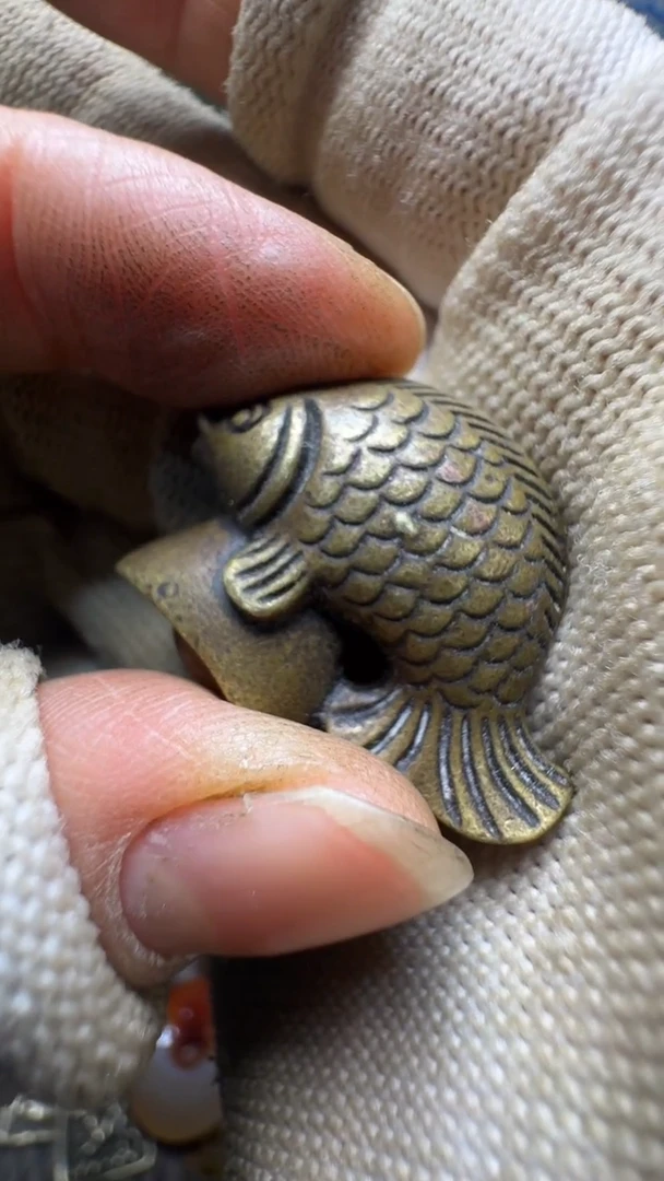 佳合创意屋专属链接