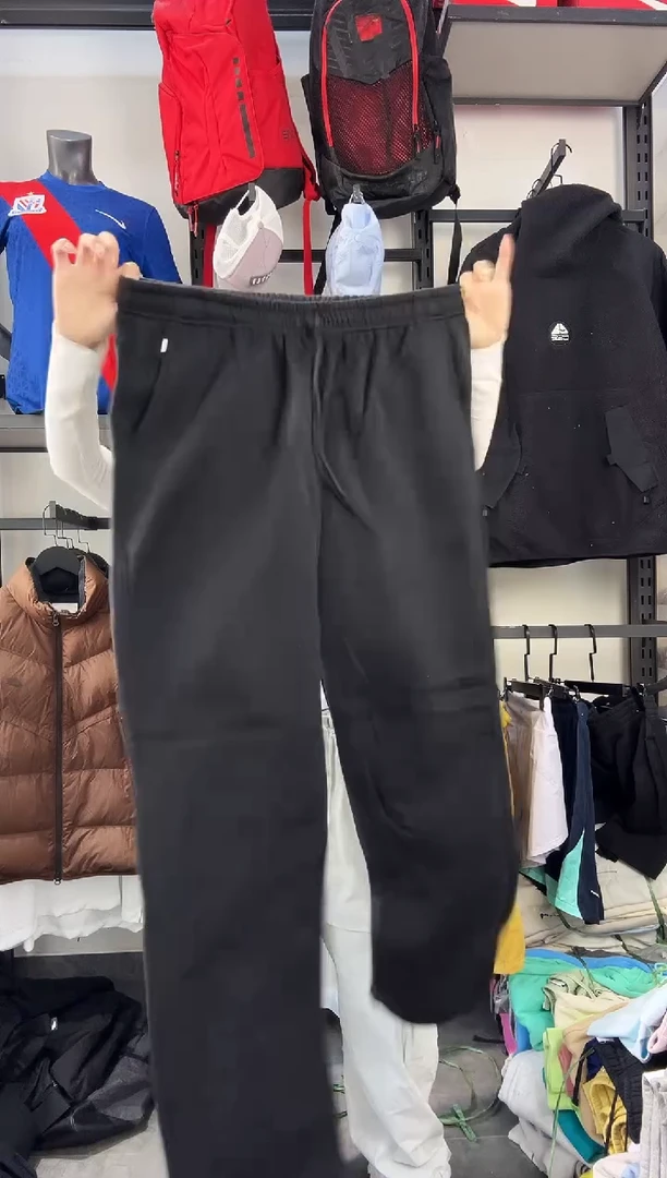 440 ·编码 瑕疵款直播间过款为准 尺码·150JIN