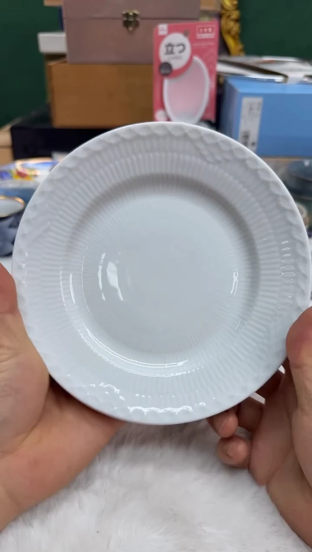 瓷片f518好好好好好好17