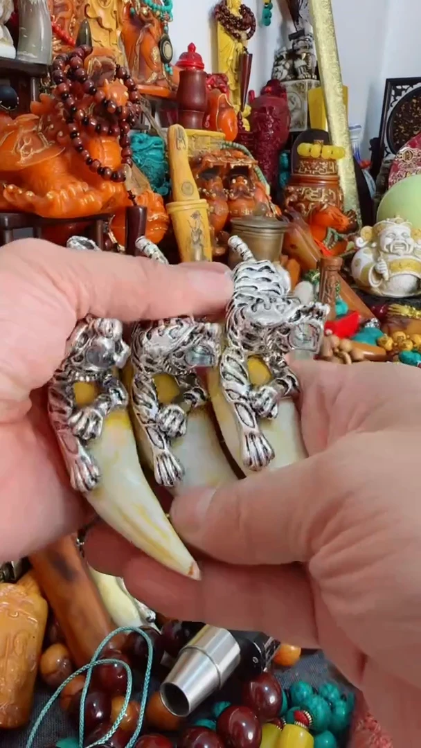 摆件瓷摆件瓷摆件瓷摆件