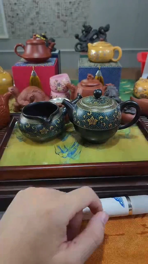 【清仓特价】6666