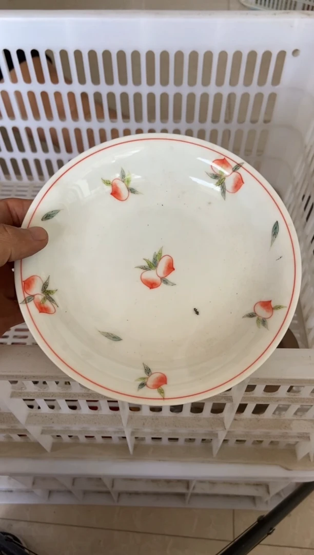 杯无运费险有瑕疵的有点脏介意勿拍